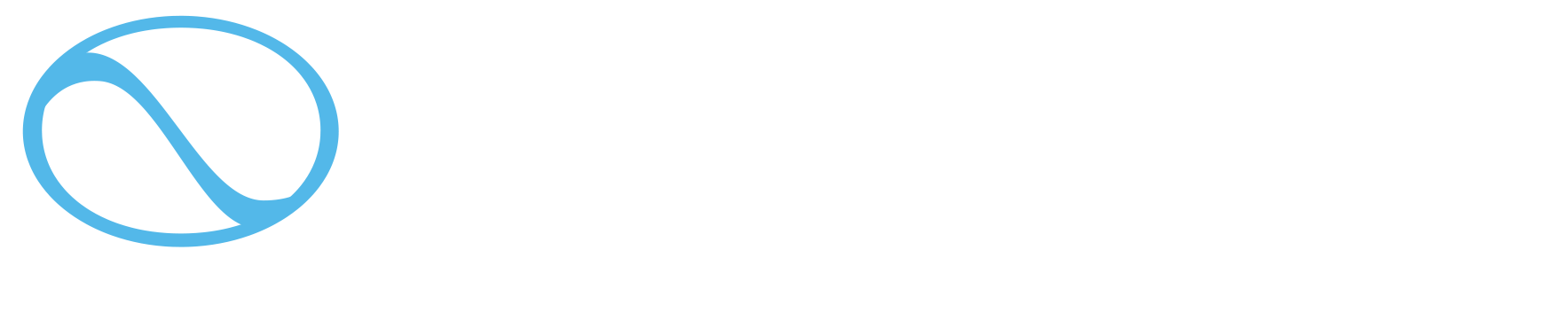 logo leyko sima